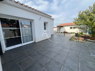  Maison � vendre 5 pi�ces 142 m�