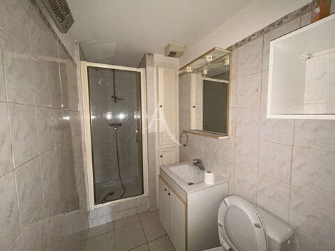  Appartement � louer 2 pi�ces 32 m�