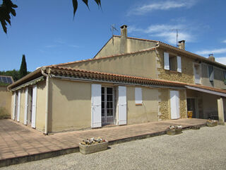  Maison à vendre 6 pièces 144 m²
