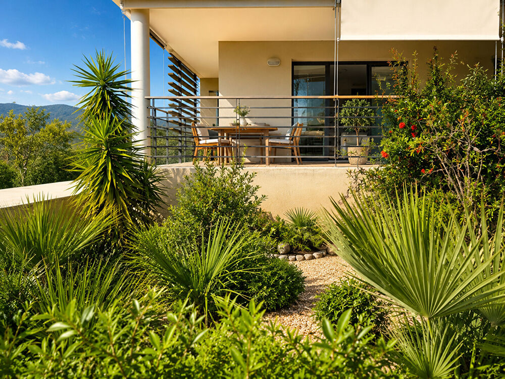 Vente Appartement A vendre bel appartement à Saint Raphaël 4 pièces 86 m2 Saint raphaël