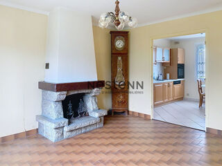  Maison � vendre 5 pi�ces 72 m�