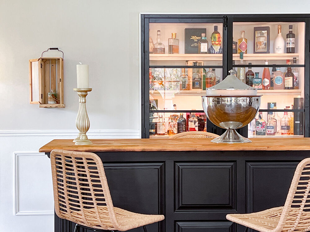 � vendre  Maison Saint-Barth�lemy-d'Anjou (49124)