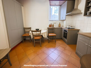  Maison  vendre 5 pices 80 m