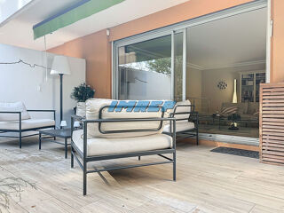  Appartement  vendre 6 pices 191 m