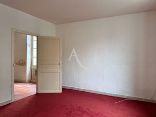  Maison � vendre 6 pi�ces 106 m�