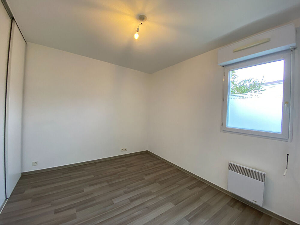 Vente Appartement Dax centre, appartement T2, terrasse Dax