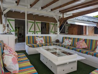  Maison  louer 4 pices 100 m
