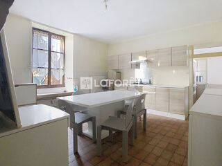  Maison à vendre 7 pièces 292 m²