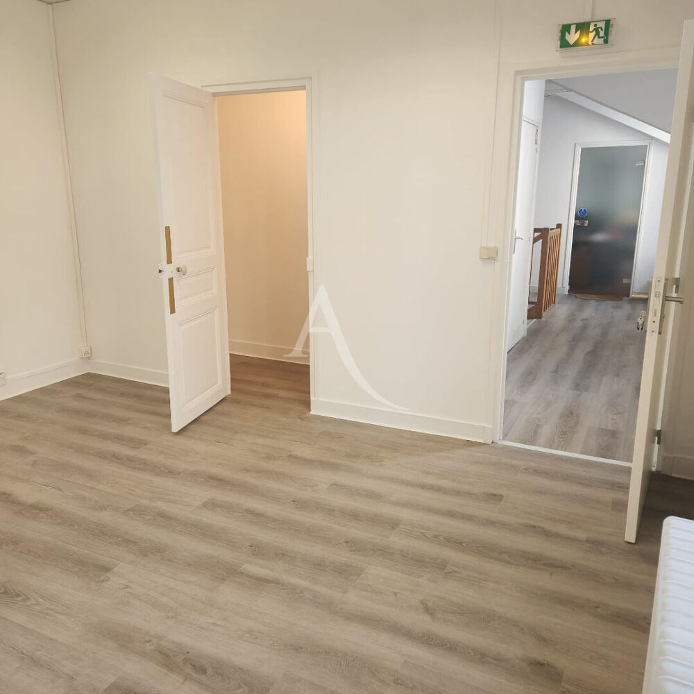   Bureaux Charenton Le Pont 37 m2 Charenton le pont