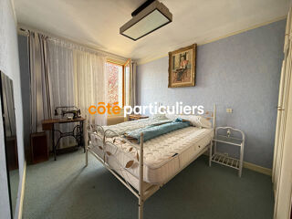  Maison � vendre 4 pi�ces 80 m�