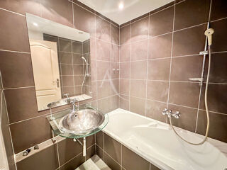  Appartement  vendre 5 pices 102 m