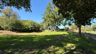  Maison � vendre 6 pi�ces 124 m�