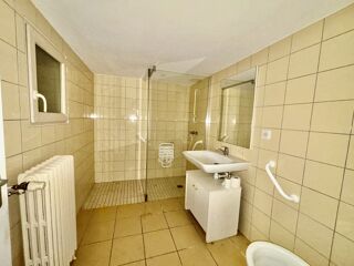  Maison � vendre 4 pi�ces 114 m�