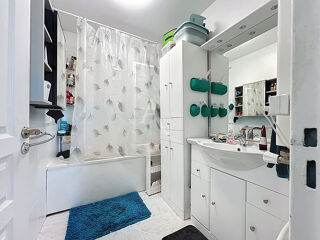  Appartement � vendre 3 pi�ces 72 m�