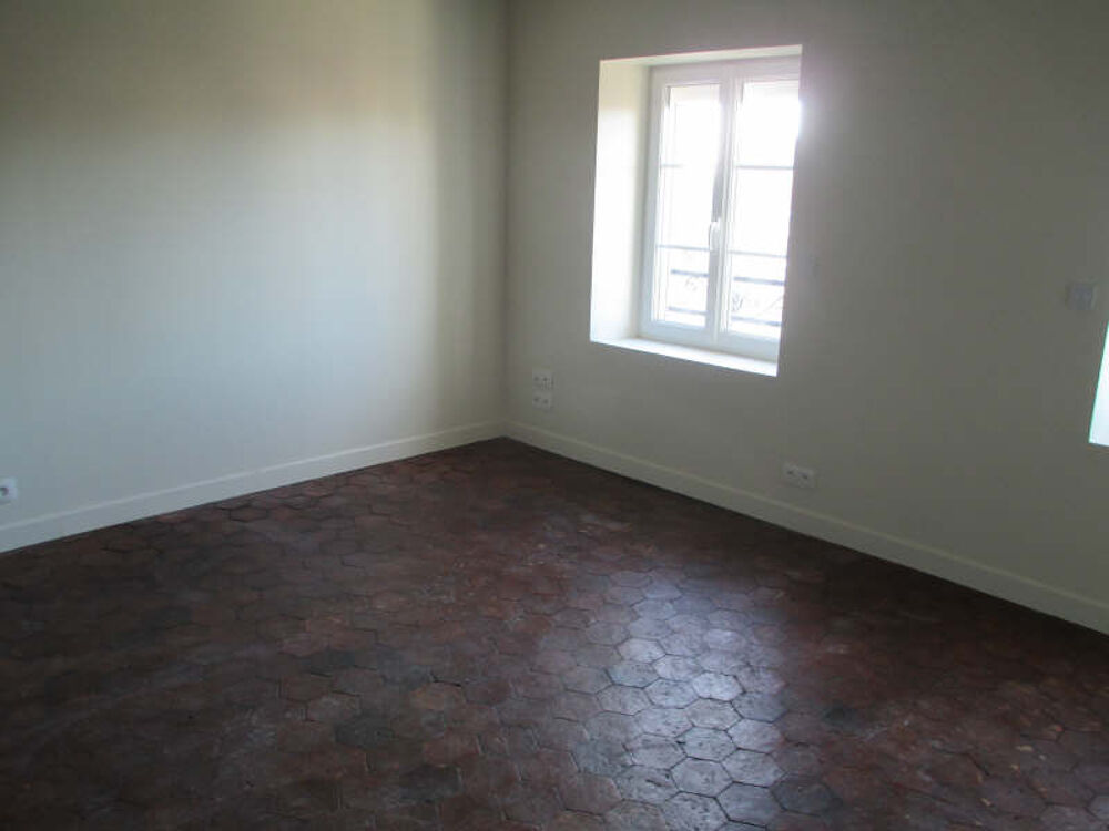 Location Appartement APPARTEMENT NEUF NEUILLY EN THELLE - 3 pièce(s) - 44.5 m2 Neuilly en thelle