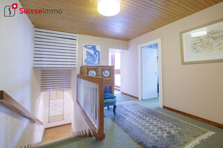  Maison  vendre 12 pices 416 m