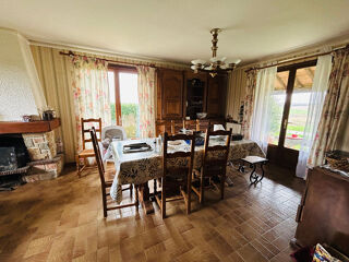  Maison � vendre 2 pi�ces 70 m�