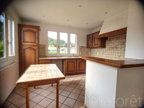  Maison � louer 4 pi�ces 70 m�