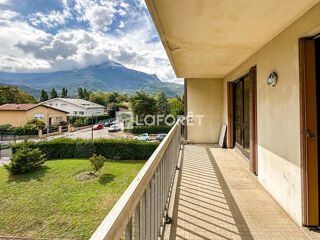  Appartement � vendre 4 pi�ces 110 m�