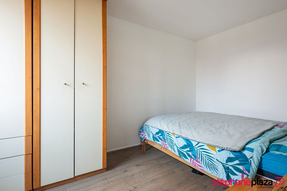 Appartement Bezons 4 pièce(s) 84 m2