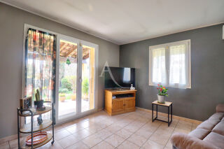  Maison à vendre 3 pièces 85 m²