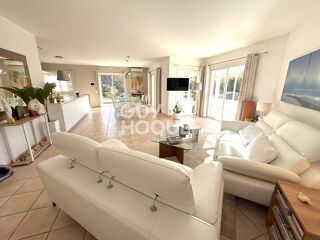  Maison � vendre 7 pi�ces 164 m�