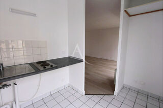 Appartement  vendre 1 pice 33 m