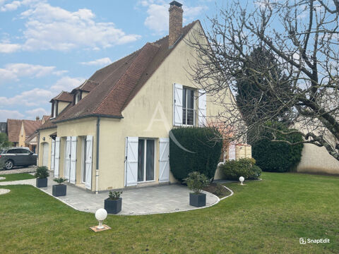 Image Annonce