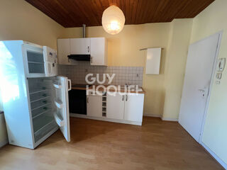  Appartement  vendre 2 pices 48 m