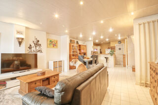  Maison � vendre 5 pi�ces 117 m�