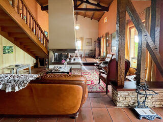  Maison � vendre 5 pi�ces 118 m�