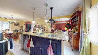  Maison  vendre 5 pices 178 m