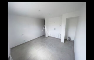  Appartement à vendre 1 pièce 24 m²