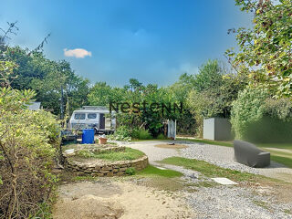  Maison � vendre 2 pi�ces 55 m�