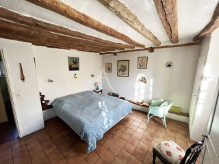  Maison à vendre 7 pièces 250 m²
