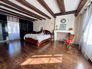  Maison à vendre 6 pièces 173 m²