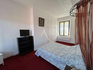  Maison � vendre 5 pi�ces 90 m�