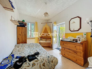  Maison  vendre 4 pices 91 m