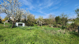  Maison à vendre 5 pièces 113 m²