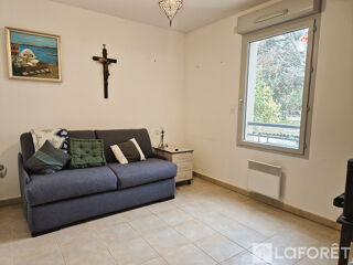  Appartement � vendre 3 pi�ces 80 m�