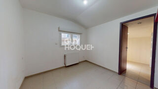  Maison � vendre 3 pi�ces 66 m�