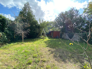  Maison � vendre 4 pi�ces 80 m�