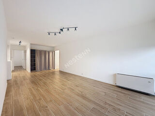  Appartement � vendre 4 pi�ces 73 m�