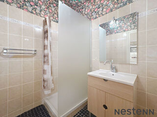  Appartement  vendre 2 pices 65 m