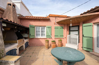  Maison � vendre 4 pi�ces 109 m�