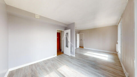  Appartement � louer 2 pi�ces 55 m�