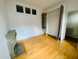 Appartement à vendre 3 pièces 69 m²