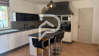  Maison � vendre 5 pi�ces 1 m�