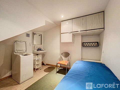  Maison � louer 2 pi�ces 42 m�