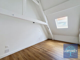  Appartement � louer 2 pi�ces 31 m�